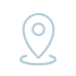 location pin icon