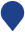 Branch Location